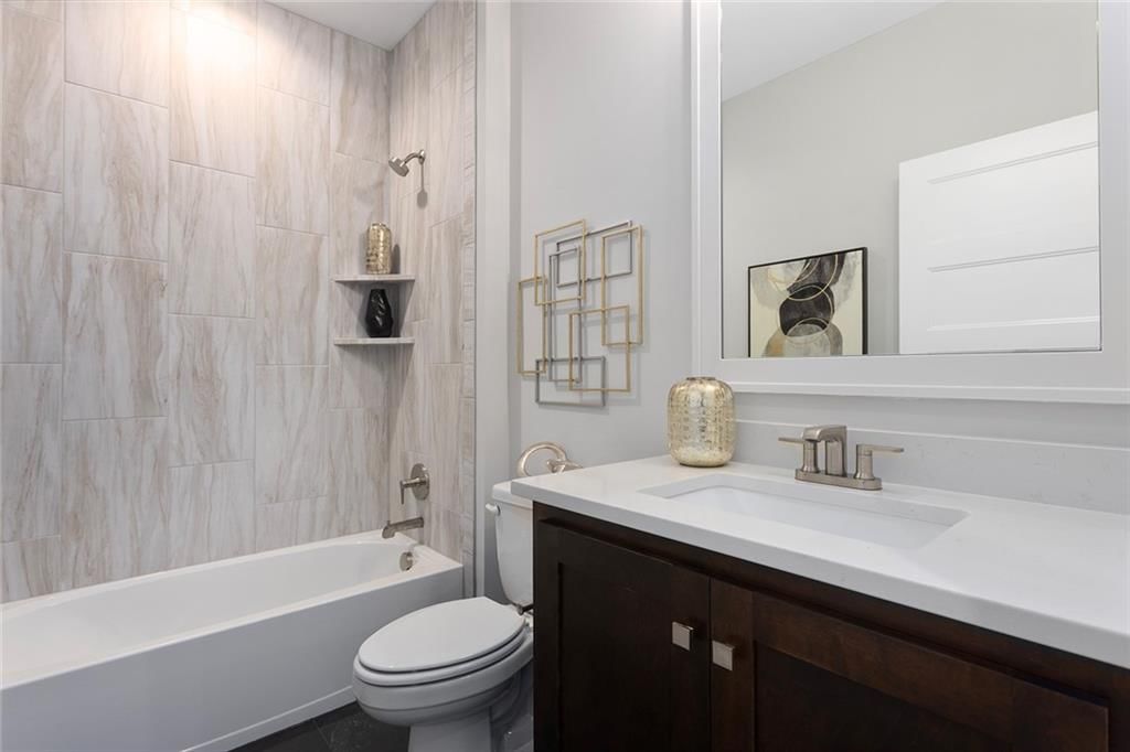 11236 S Sunray Drive — photo 5