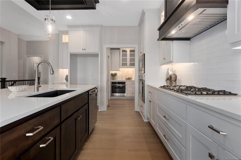 11236 S Sunray Drive — photo 11