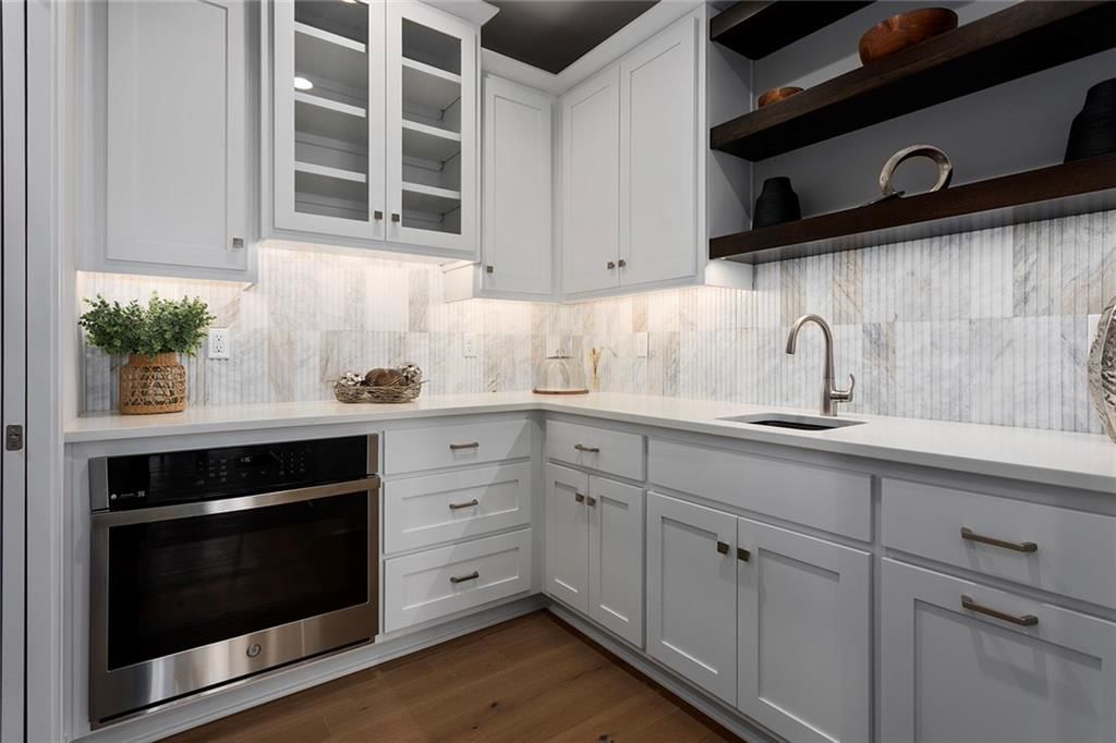 11236 S Sunray Drive — photo 13