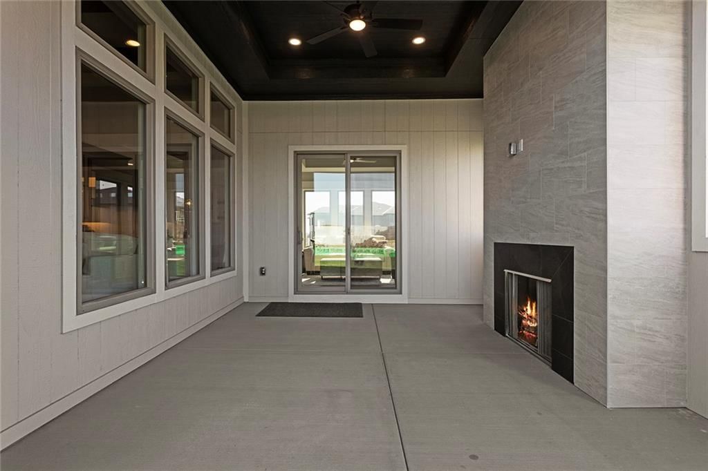 11236 S Sunray Drive — photo 24