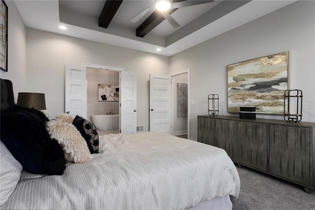 11236 S Sunray Drive — photo 30