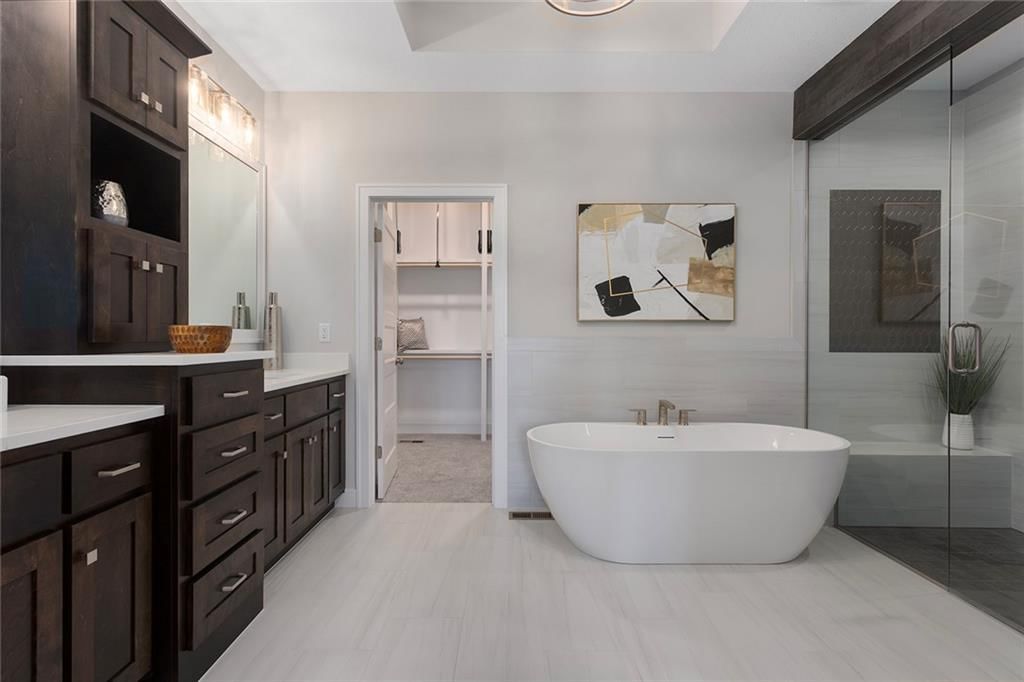 11236 S Sunray Drive — photo 31