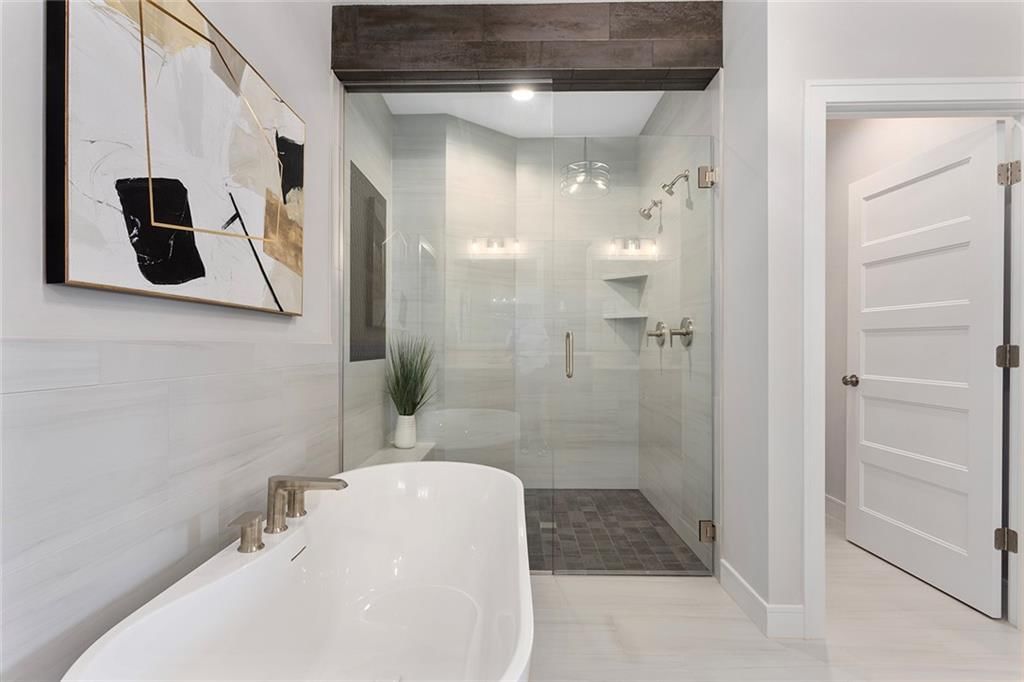 11236 S Sunray Drive — photo 34