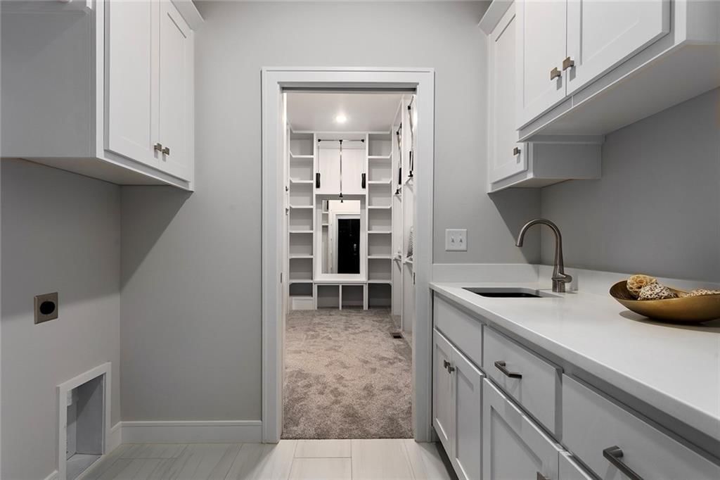 11236 S Sunray Drive — photo 36