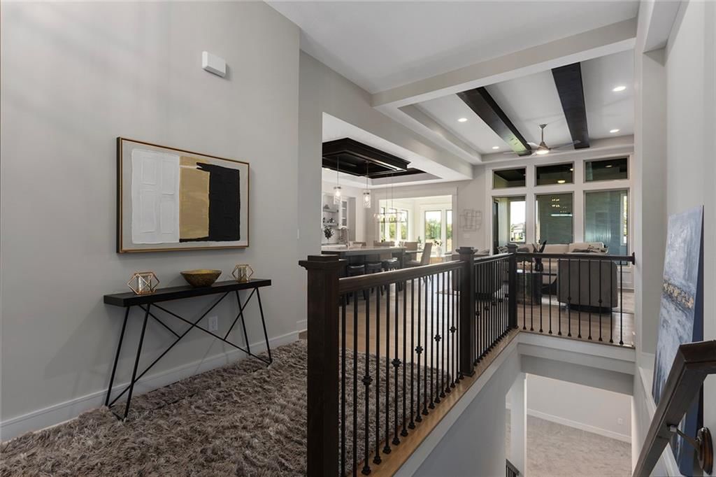 11236 S Sunray Drive — photo 38
