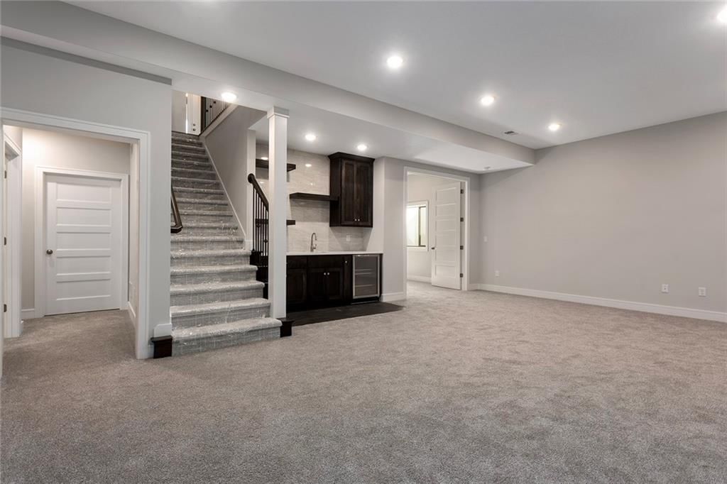 11236 S Sunray Drive — photo 39