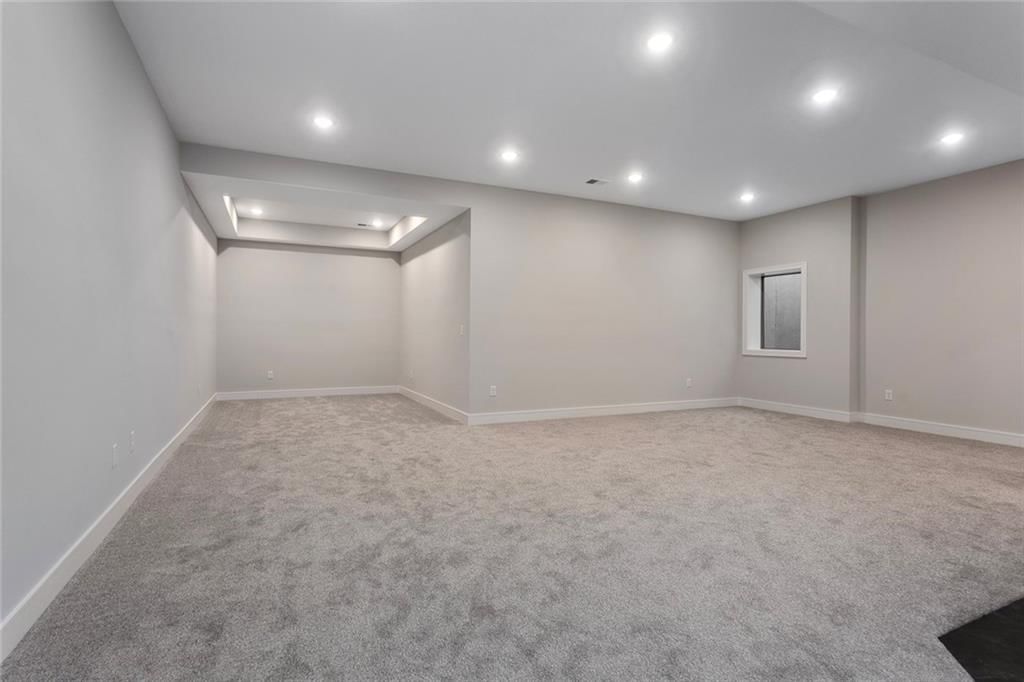 11236 S Sunray Drive — photo 41