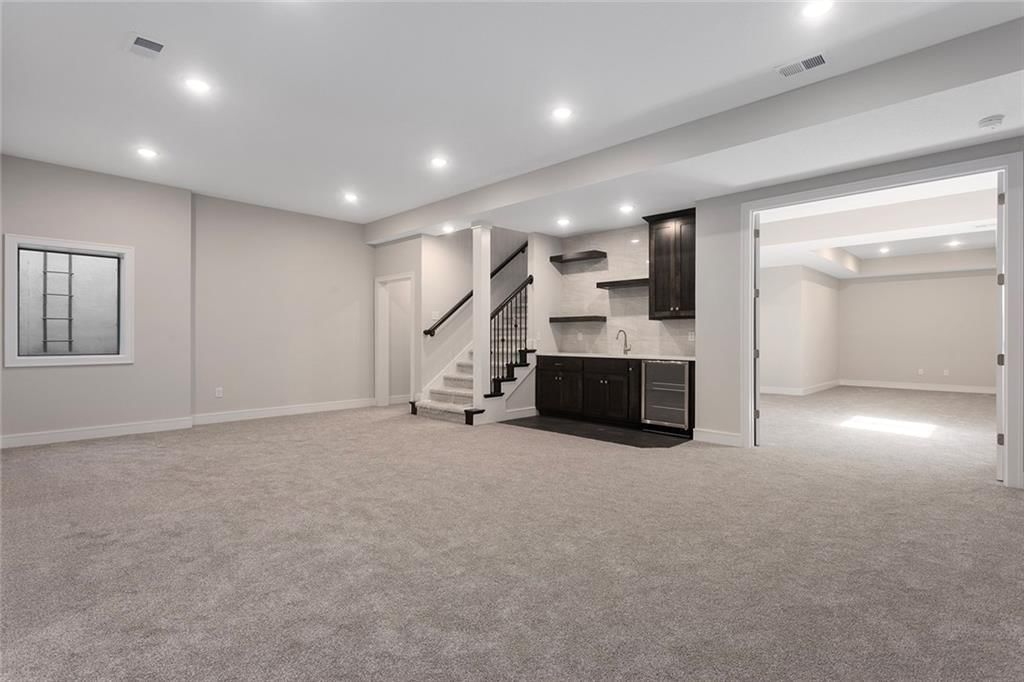 11236 S Sunray Drive — photo 42