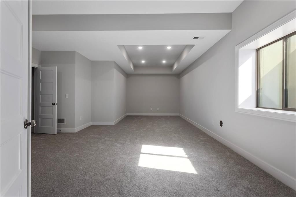 11236 S Sunray Drive — photo 43