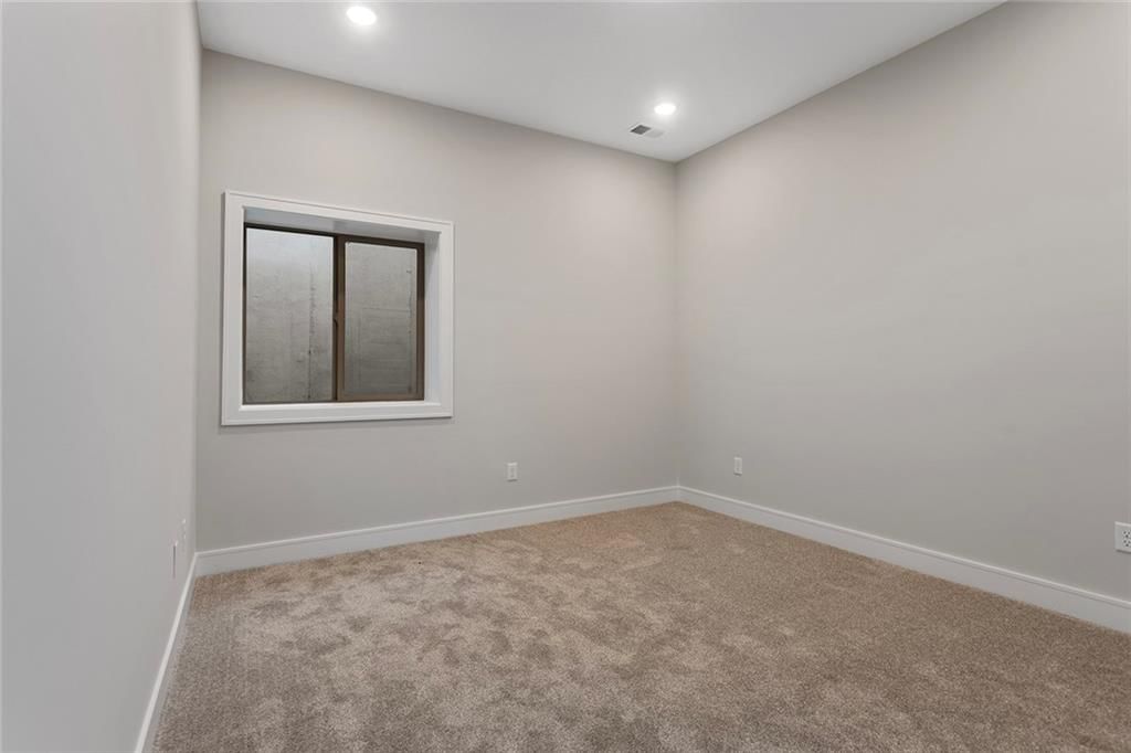 11236 S Sunray Drive — photo 45