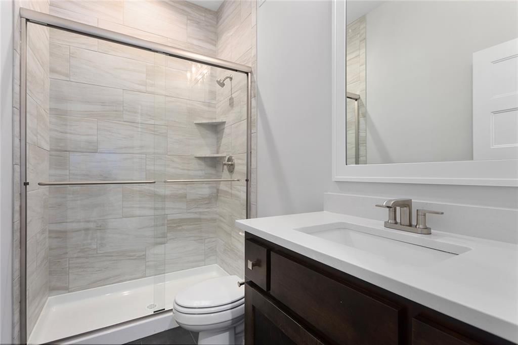 11236 S Sunray Drive — photo 47