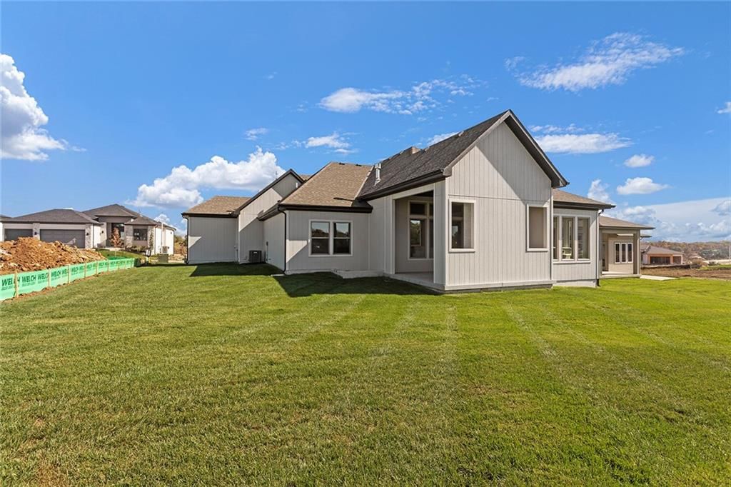 11236 S Sunray Drive — photo 49