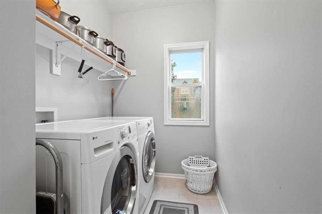 13604 W 129th Terrace — photo 12