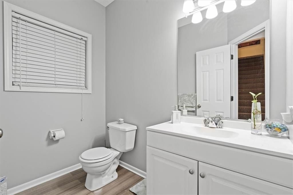 13604 W 129th Terrace — photo 13