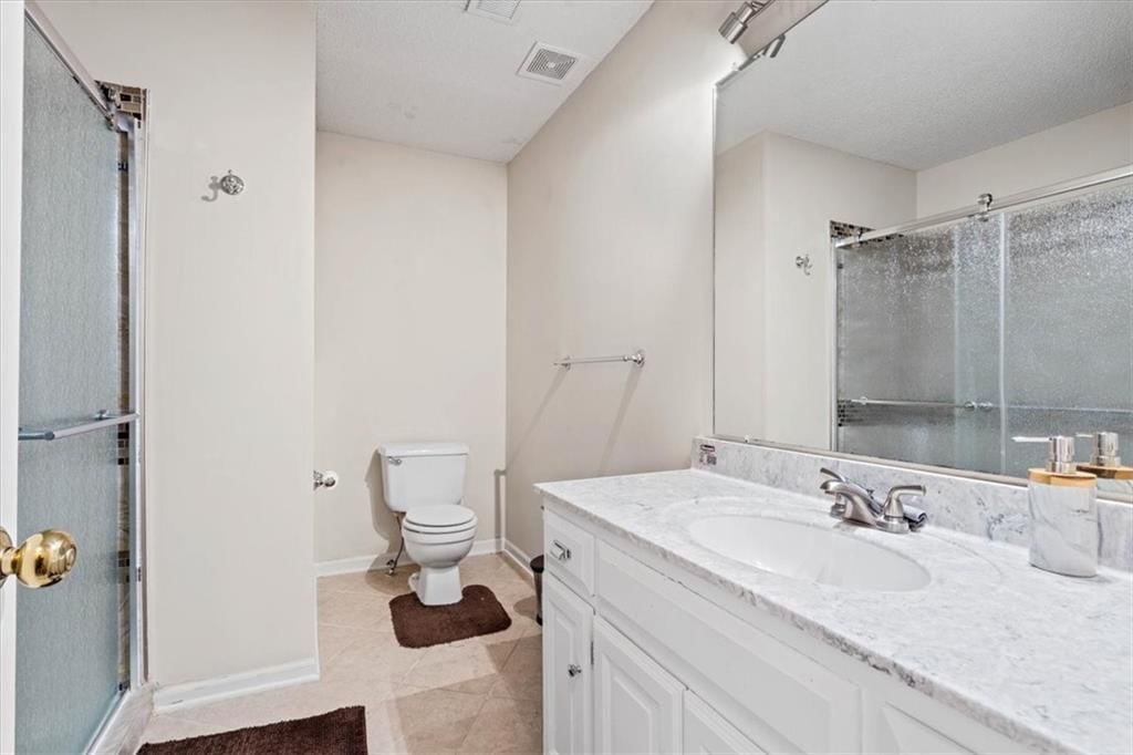 13604 W 129th Terrace — photo 23