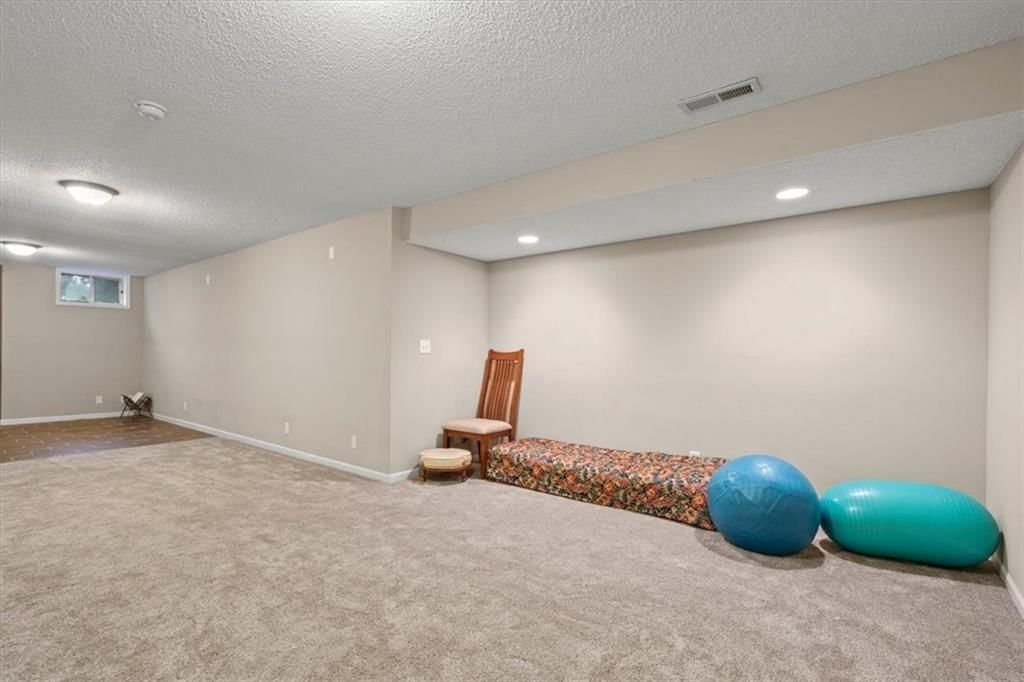 13604 W 129th Terrace — photo 27