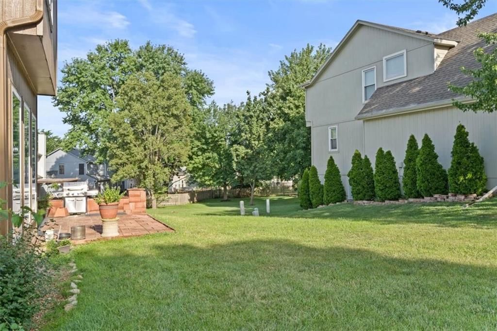 13604 W 129th Terrace — photo 30