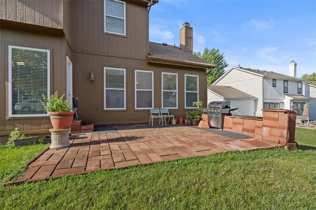 13604 W 129th Terrace — photo 32