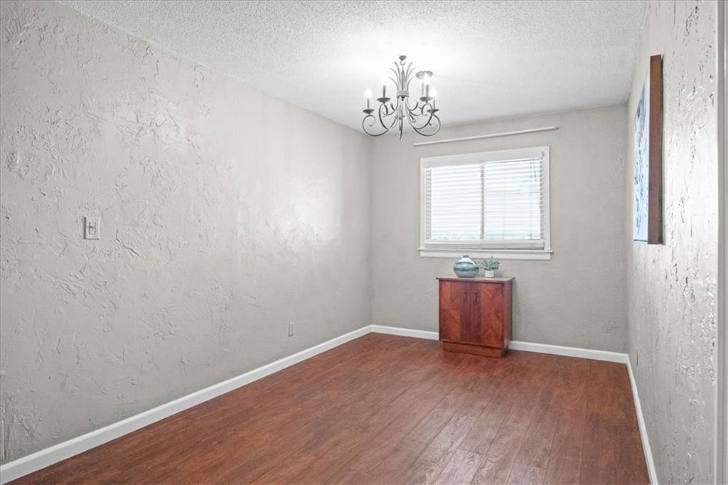 11907 W 143RD Street — photo 14