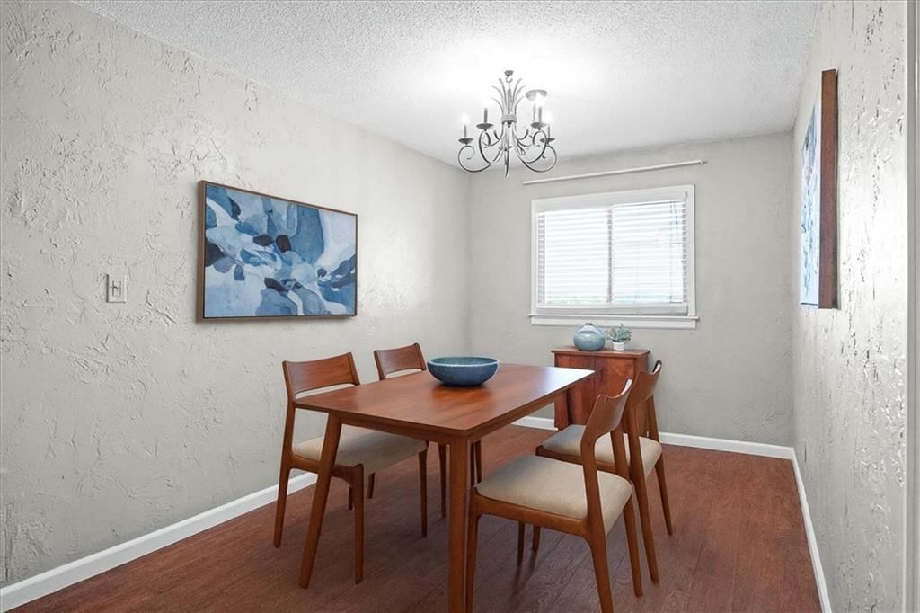 11907 W 143RD Street — photo 30