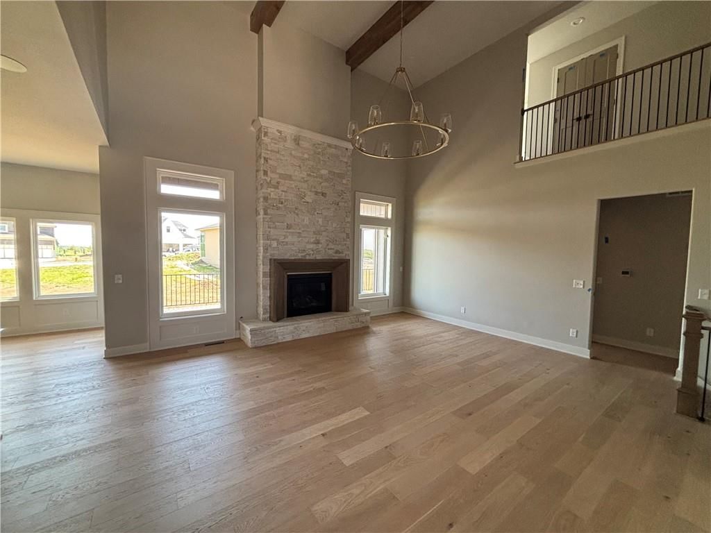 17705 Knox Street — photo 6