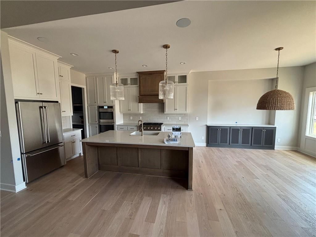 17705 Knox Street — photo 8