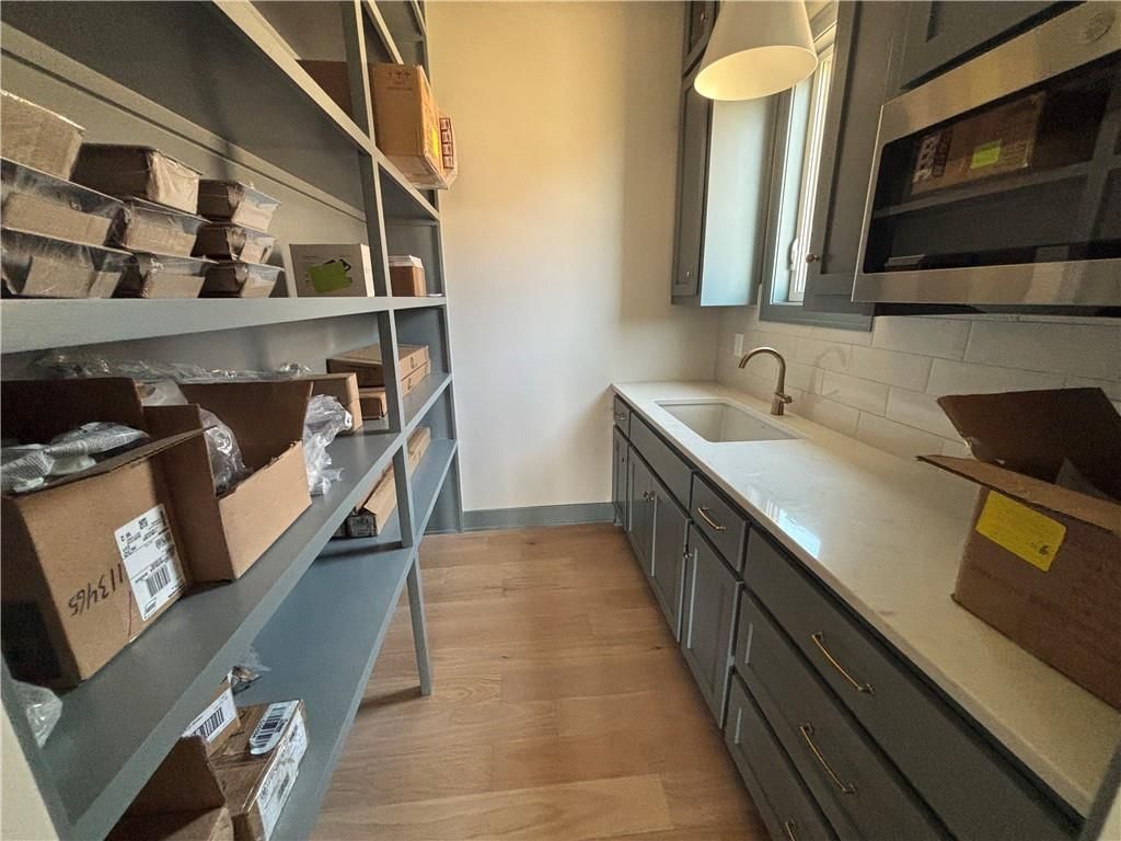 17705 Knox Street — photo 9