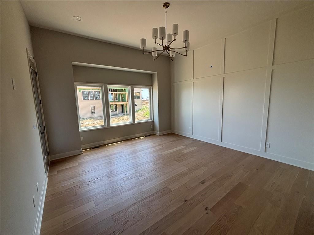 17705 Knox Street — photo 10