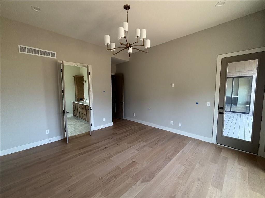 17705 Knox Street — photo 11