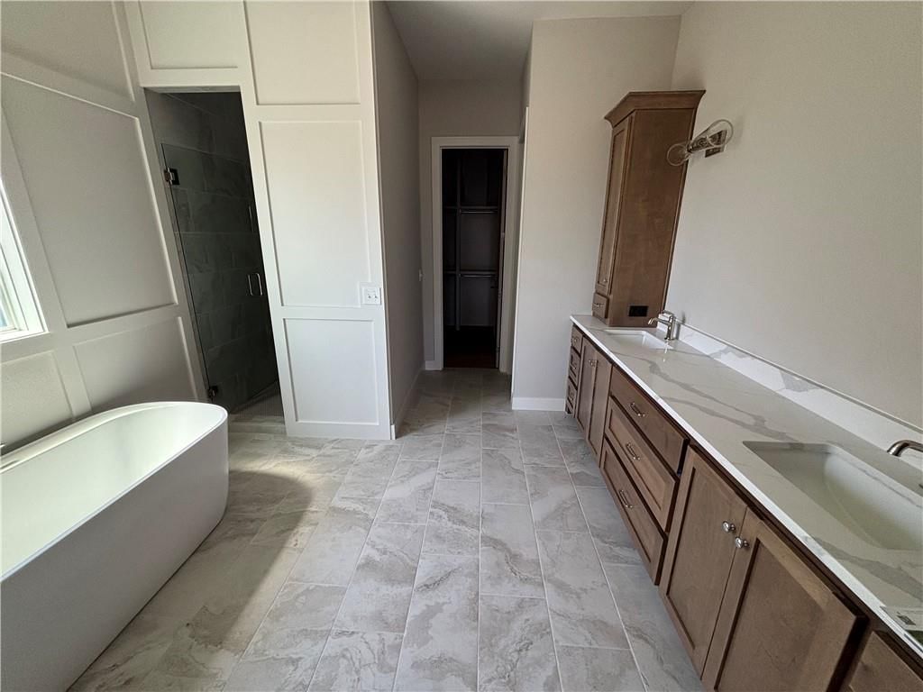 17705 Knox Street — photo 12