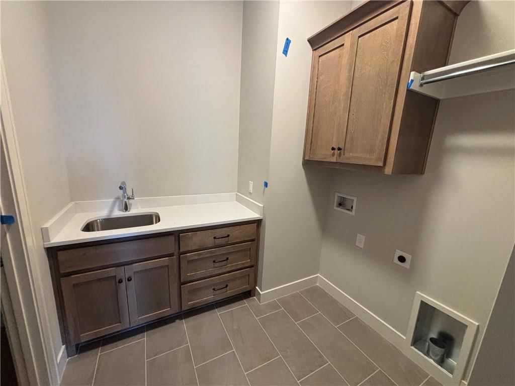 17705 Knox Street — photo 13