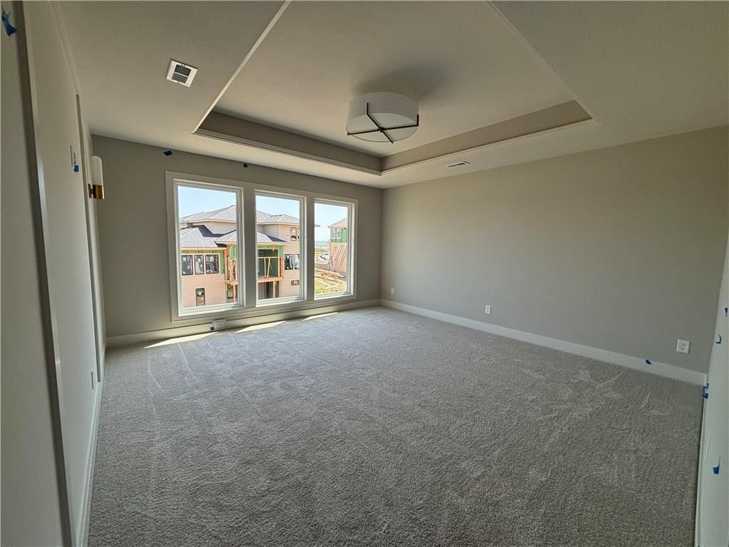 17705 Knox Street — photo 14