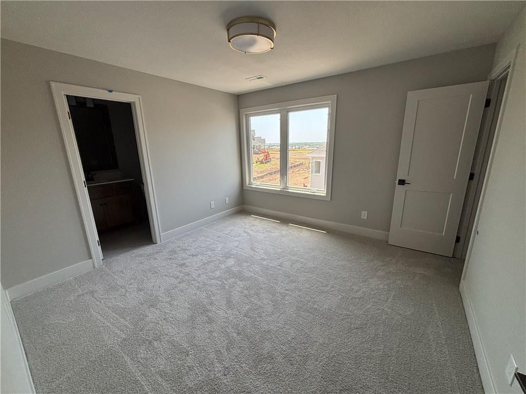 17705 Knox Street — photo 15