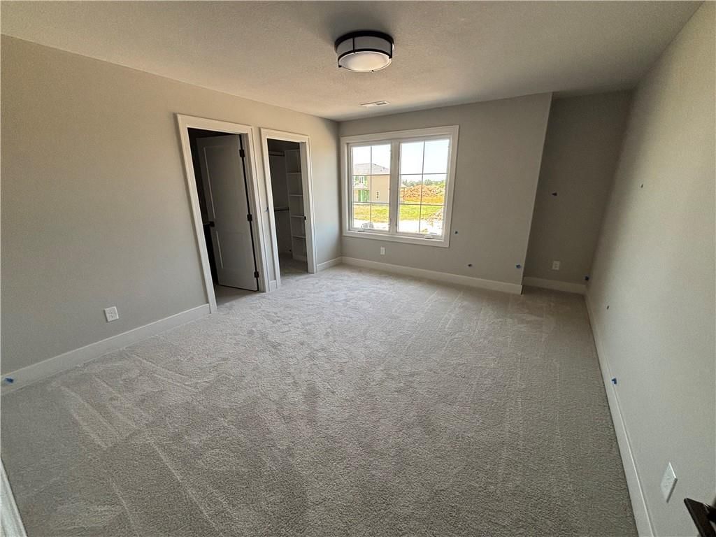 17705 Knox Street — photo 16
