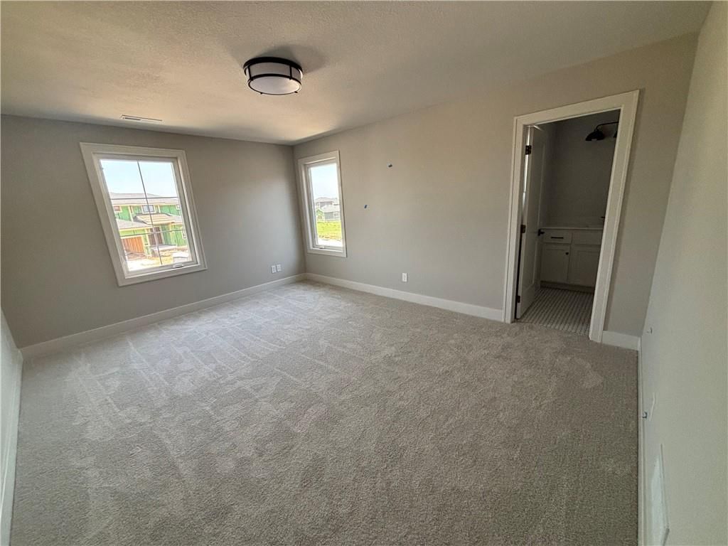 17705 Knox Street — photo 17
