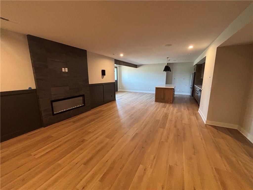 17705 Knox Street — photo 18