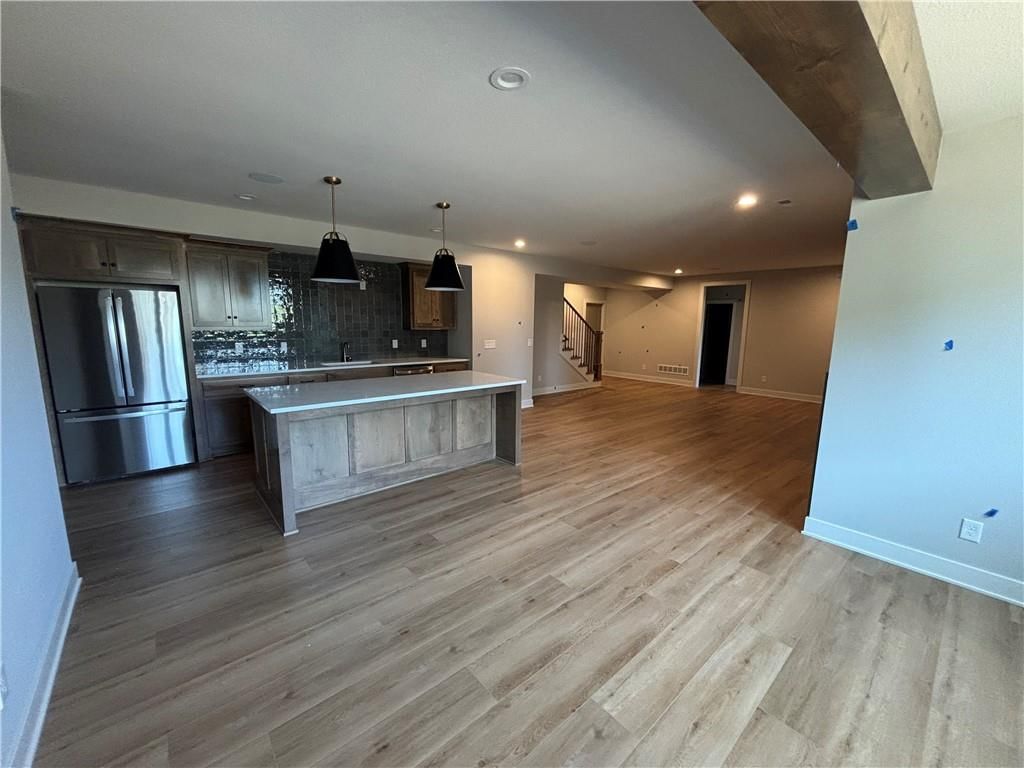 17705 Knox Street — photo 19
