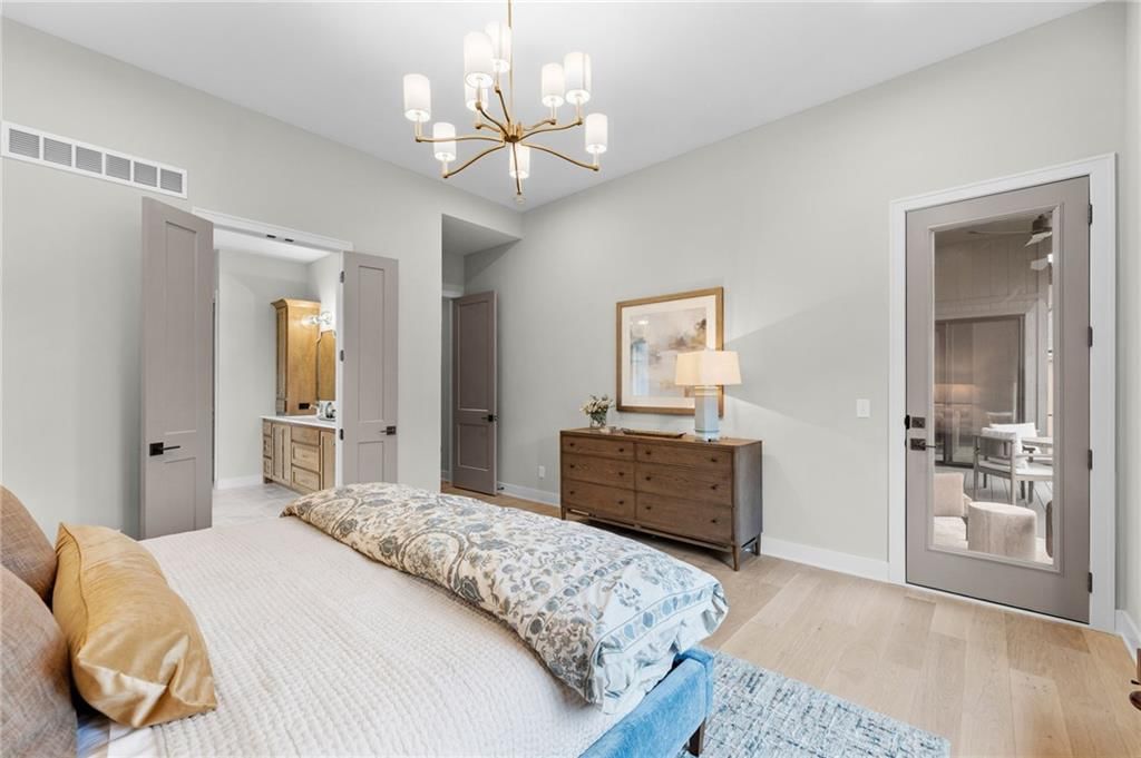 17705 Knox Street — photo 23