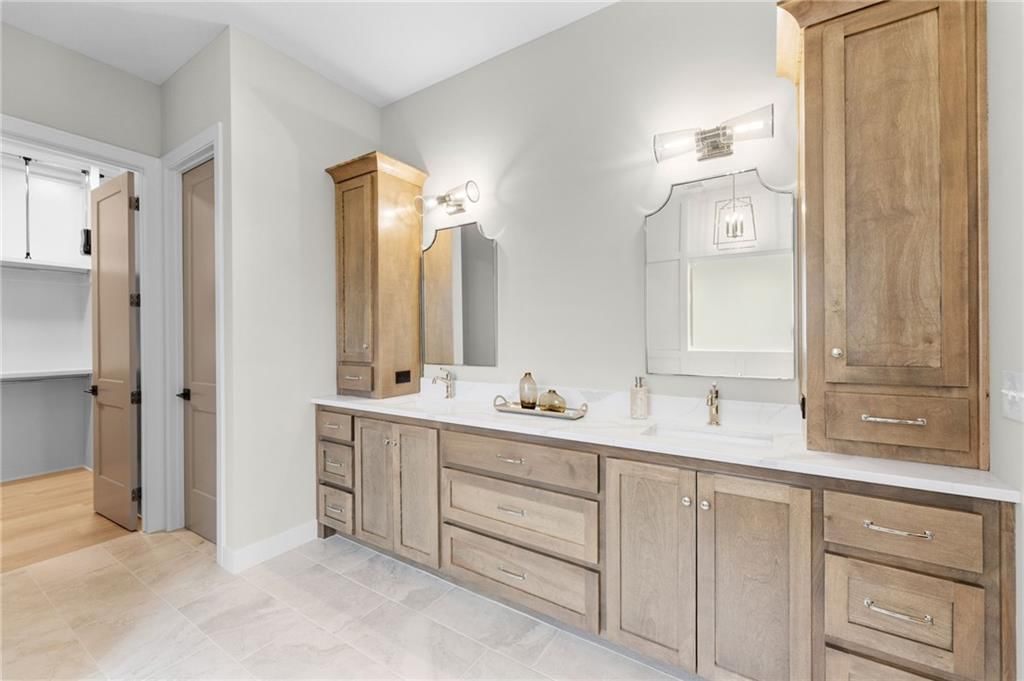 17705 Knox Street — photo 24