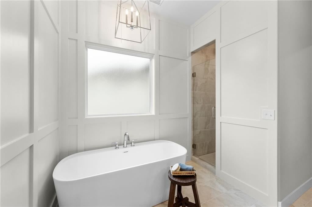 17705 Knox Street — photo 25