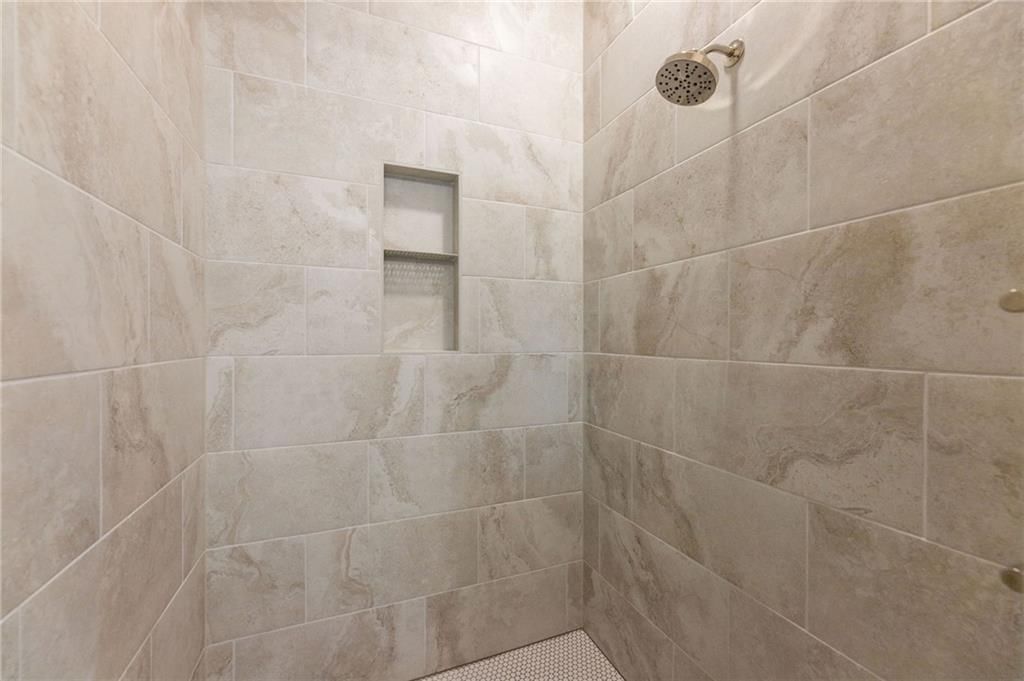 17705 Knox Street — photo 26