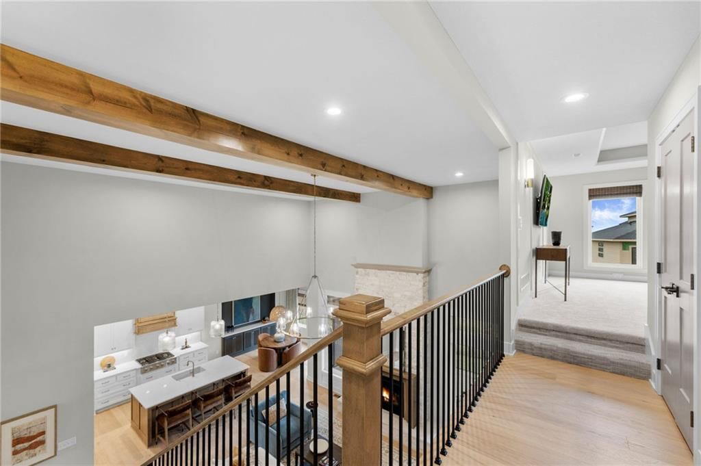 17705 Knox Street — photo 29