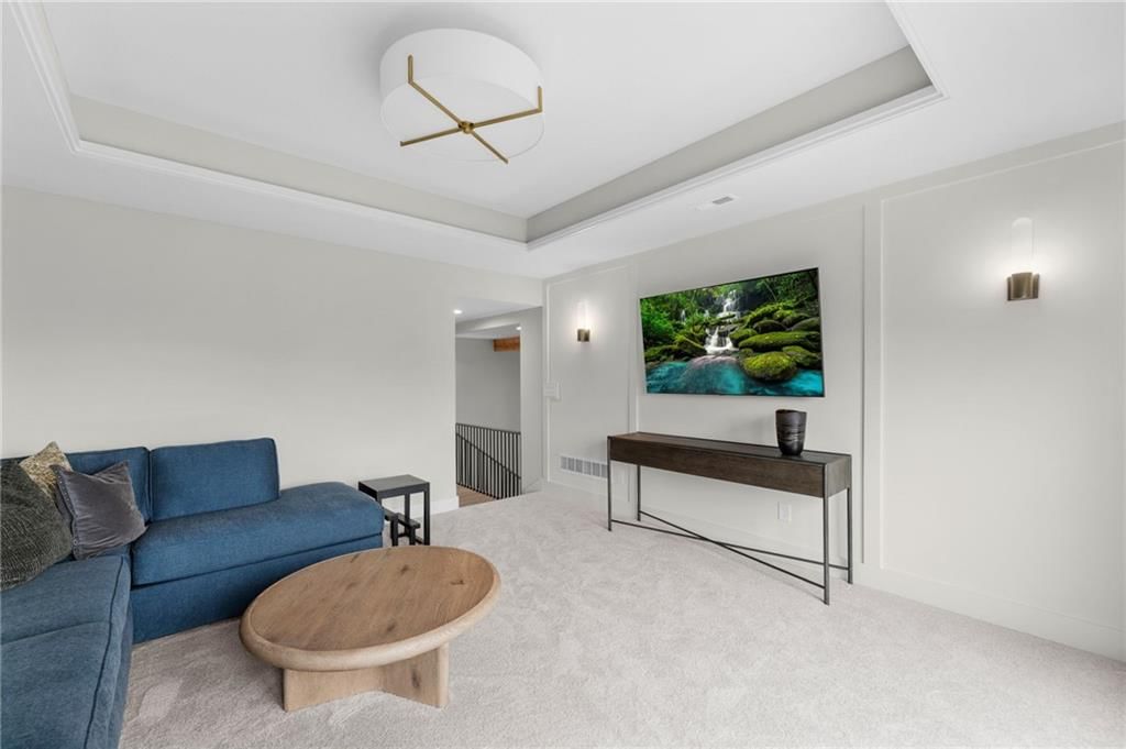 17705 Knox Street — photo 32