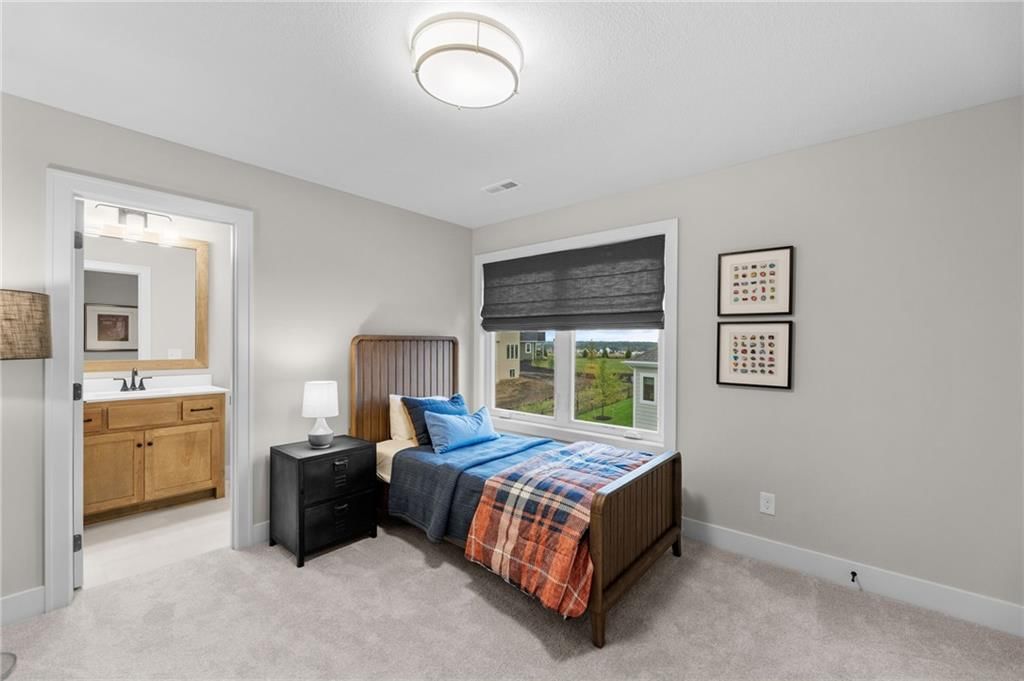 17705 Knox Street — photo 33
