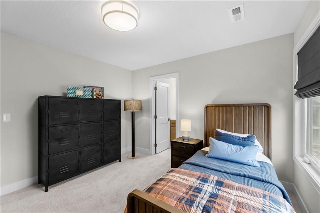 17705 Knox Street — photo 34