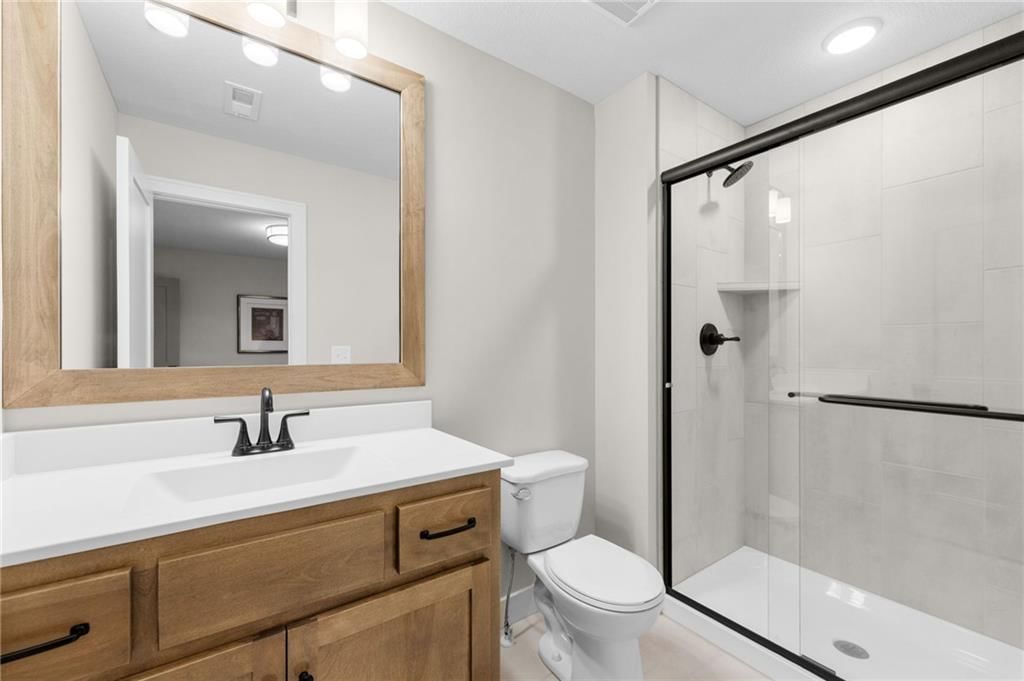 17705 Knox Street — photo 35