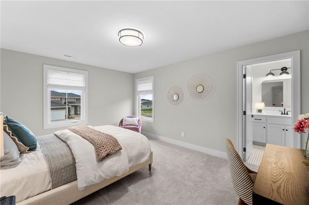 17705 Knox Street — photo 36