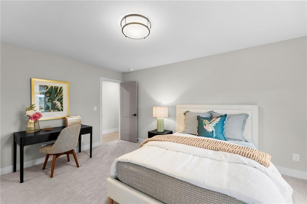17705 Knox Street — photo 37