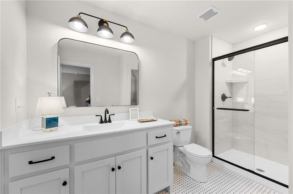 17705 Knox Street — photo 38