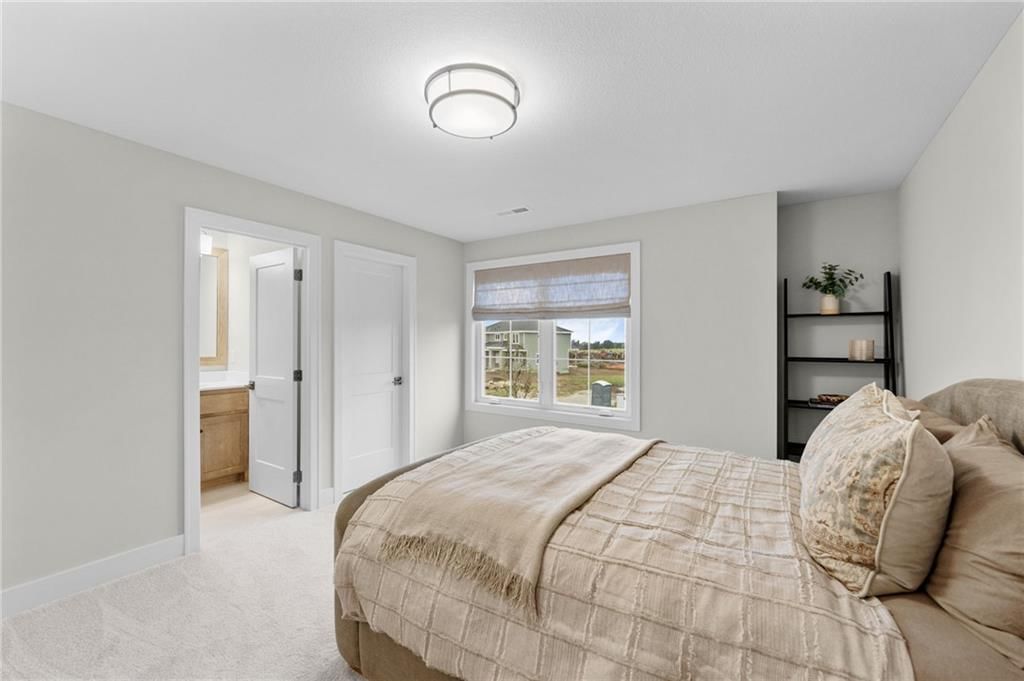 17705 Knox Street — photo 39